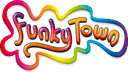 Funky Town