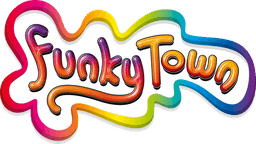 Funky Town
