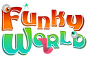 Funky World