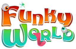 Funky World
