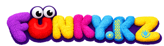 Funky.kz